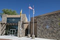 National Scouting Museum, Scouts, Philmont