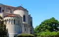 National Shrine