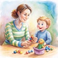 National Speech Pathologist Day honors professionals who support individuals with speech, language, and communication challenges
