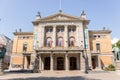 The National Theater of Norway