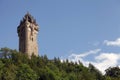 The National Wallace Monument