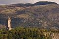 National Wallace Monument