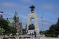 National War Memorial, Ottawa 2