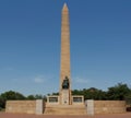 National Womens Memorial