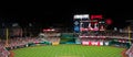 Nationals Park Washington, DC