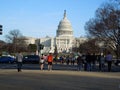 Nations Capitol