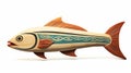 Native American Carving Artist Jonathan Eves: Reimagining Traditional Techniques