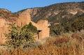 Jemez Historic Site