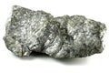 Antimony Royalty Free Stock Photo