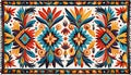 Native culture home wall decor tapestry decoration