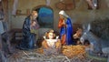 Nativity