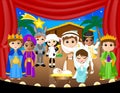 Nativity_schoolplay