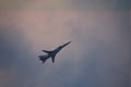 NATO: Backfire. Bombers of Russian Air Force