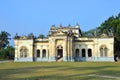 Natore Rajbari