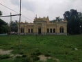 Natore Rajbari