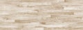 Natura parquet wood texture, antique background, wood wall paneling texture