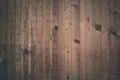 Natural abstract background image of old wooden texture background, close-up Royalty Free Stock Photo