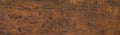 Natural aging dark tone wood plank texture background. Weathered wood plank texture background. Background element.