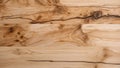 natural ambrosia influence on wood. generative ai