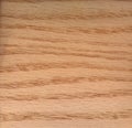Natural American red oak wood texture background. American red oak veneer surface for interior and exterior manufacturers use