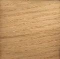 Natural American white oak crown cut wood texture background. American white oak crown cut veneer surface for interior and