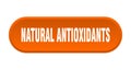 natural antioxidants button