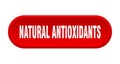 natural antioxidants button