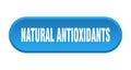 natural antioxidants button