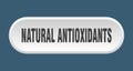 natural antioxidants button