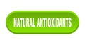 natural antioxidants button
