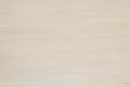 natural backdrop: close up of beige wooden plank texture Royalty Free Stock Photo