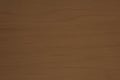 natural backdrop: close up of brown wooden panel texture Royalty Free Stock Photo