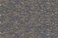 Natural background of gray stones texture Royalty Free Stock Photo