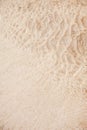 Natural background of porous travertine stone texture