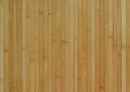 Natural bamboo background Royalty Free Stock Photo