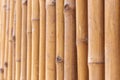 Natural bamboo background natural bamboo background Royalty Free Stock Photo