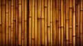 Natural bamboo background, bamboo branches wallpaper