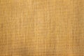 Natural bamboo texture Royalty Free Stock Photo