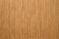 Natural bamboo texture Royalty Free Stock Photo