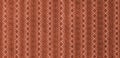 Natural Batik tie dye texture repeat modern pattern