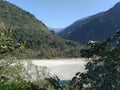 Natural Beauty of Arunachal India