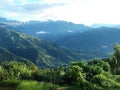 Natural beauty of Nepal