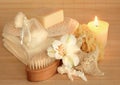 Natural Beauty Products