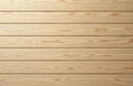 Natural beech wood texture, glued solid slats with distinct grain pattern. High-resolution surface ideal for interior design, Royalty Free Stock Photo