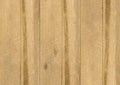 Natural beige board vertical folded panel natural background menu design