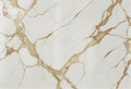 Natural beige Italian slab marble stone texture for interior
