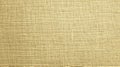 Natural beige linen texture background with woven pattern ideal for rustic designs packaging crafts and vintage themed projects Royalty Free Stock Photo