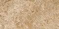 Natural beige marble. marble texture use ceramic tiles design with high resolution Royalty Free Stock Photo