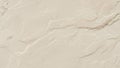 Natural Beige Stone Texture Background Royalty Free Stock Photo