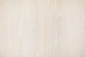 Natural beige wood texture background Royalty Free Stock Photo